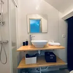Apartment Joli Duplex - Centre - *